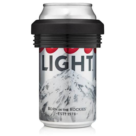 hopsulator-trio-duo-12oz-coors-gasket-d5 02.jpg