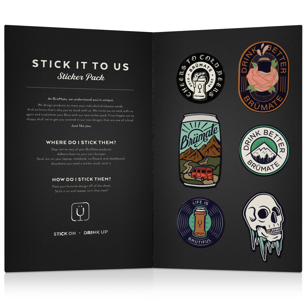 sticker-pack-y0 02_6.jpg