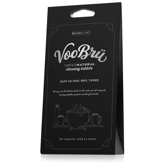 voobru-cleaning-tablets-o0 03-Hero_583e0123-1427-409f-a632-db9b82a1b740.jpg