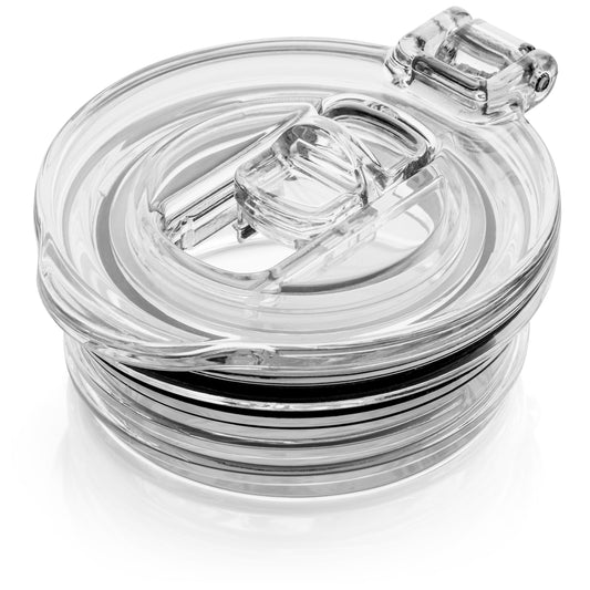 champagne-flute-straw-lids-black-purple-and-clear-t0 03-Hero_7.jpg