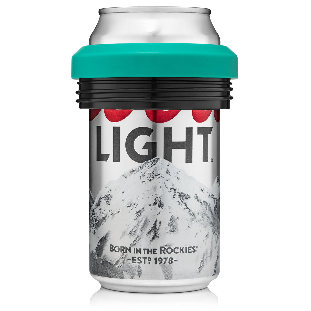 hopsulator-trio-duo-12oz-coors-gasket-d5 03-Hero_e38b56d6-bc9b-40f6-bbd6-38440fa33564.jpg