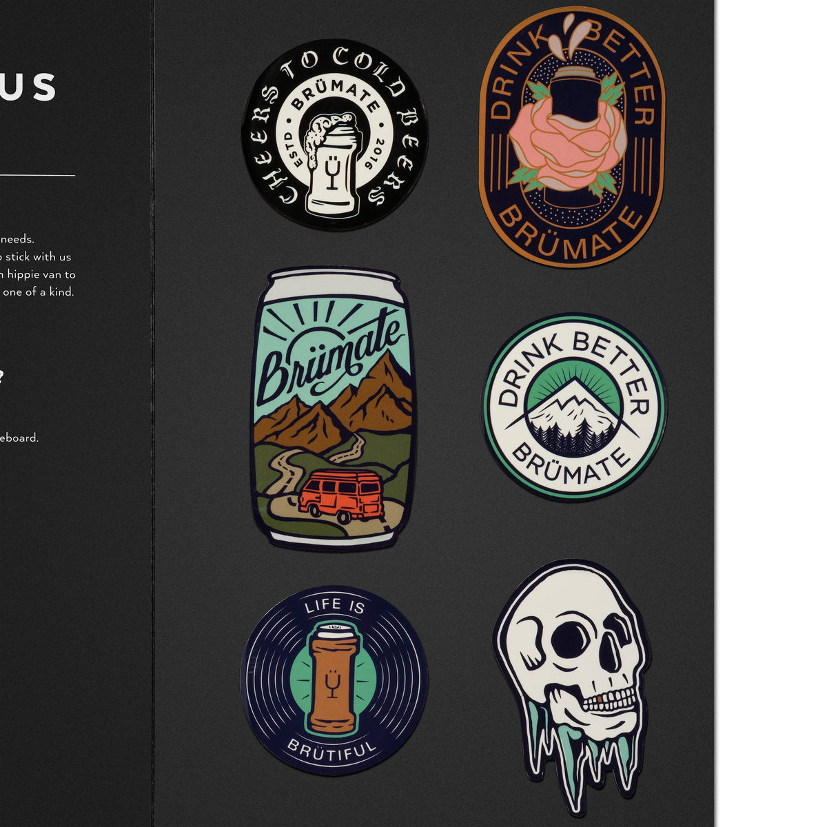 sticker-pack-y0 03_5.jpg