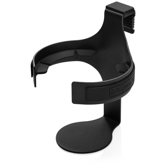 brutank-35qt-55qt-cup-holder-c4 04-Hero_11.jpg