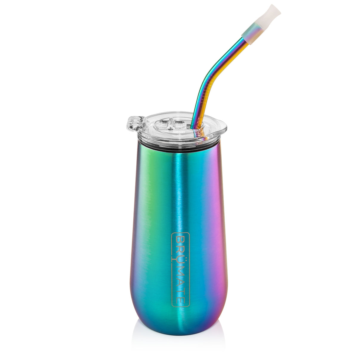 champagne-flute-straw-lids-black-purple-and-clear-t0 04-Hero_6.jpg