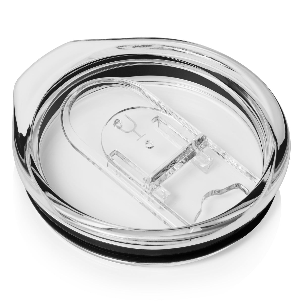 uncork-d-xl-non-bevlocktm-clear-black-and-purple-14oz-wine-glass-e6 04-Hero_60a42d57-7b54-4019-a3f7-a3f3a8014eca.jpg