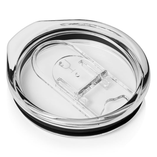 uncork-d-xl-non-bevlocktm-clear-black-and-purple-14oz-wine-glass-e6 04-Hero_60a42d57-7b54-4019-a3f7-a3f3a8014eca.jpg