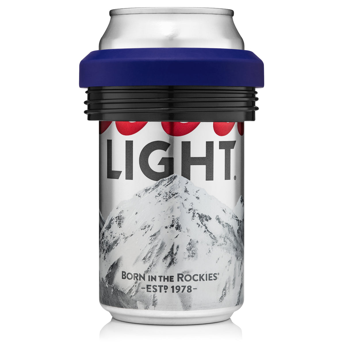 hopsulator-trio-duo-12oz-coors-gasket-d5 04-Hero_fe114709-ff1a-4aef-83ee-05c71abf6193.jpg