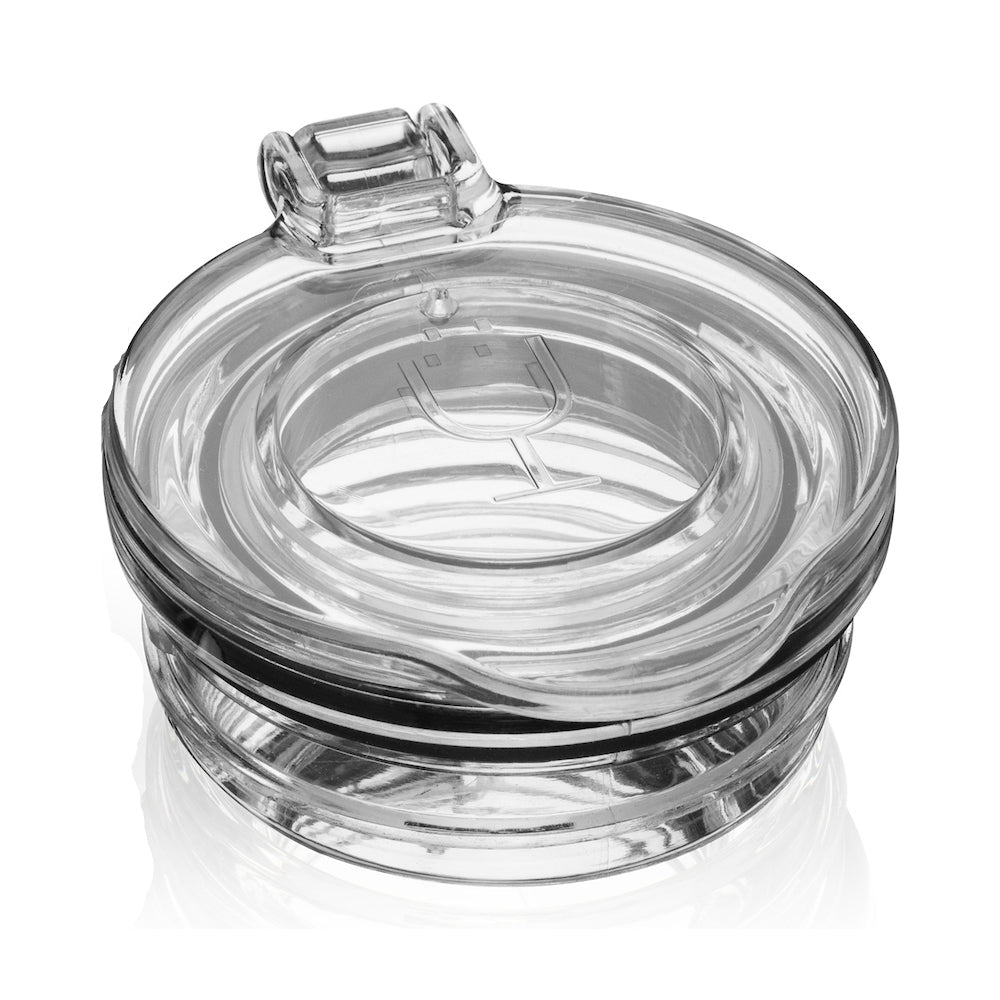 champagne-flute-replacement-lids-clear-purple-and-black-h9 04878.jpg