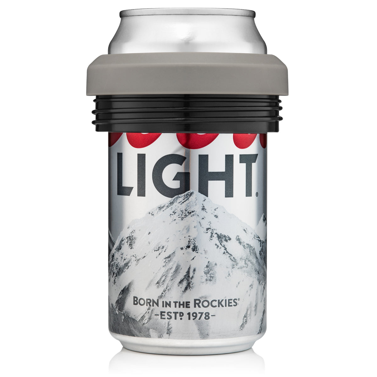 hopsulator-trio-duo-12oz-coors-gasket-d5 04_b5ff2a6e-8915-4ac2-a145-05026e1a40ff.jpg