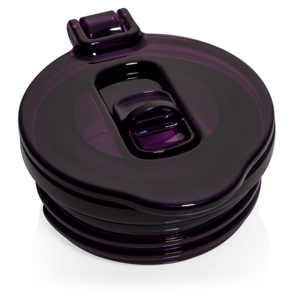 champagne-flute-straw-lids-black-purple-and-clear-t0 05-Hero_16.jpg