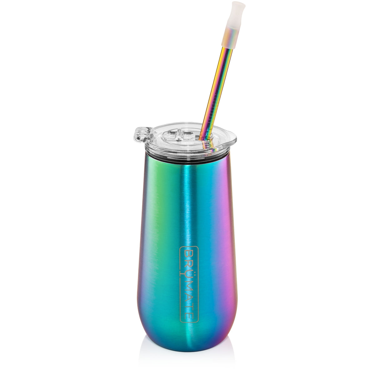 champagne-flute-straw-lids-black-purple-and-clear-t0 05-Hero_4.jpg