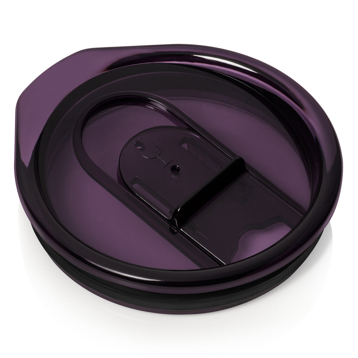 uncork-d-xl-non-bevlocktm-clear-black-and-purple-14oz-wine-glass-e6 05-Hero_4eefd29c-03ff-46cc-9e97-5b681bda9923.jpg
