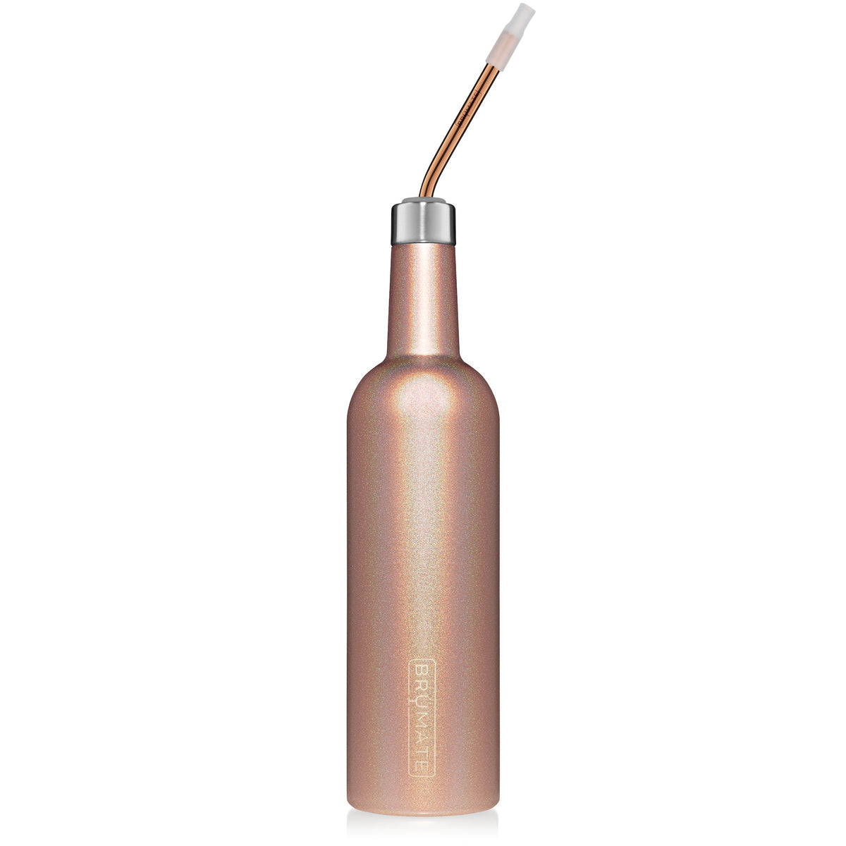 winesulator-infinity-straws-f8 061_Hero.jpg