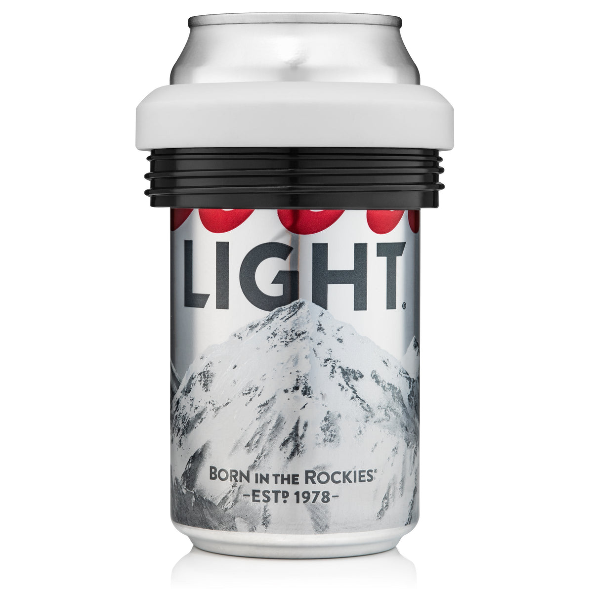 hopsulator-trio-duo-12oz-coors-gasket-d5 06_625327ca-5e22-4f81-a8c7-604d8bca1d07.jpg