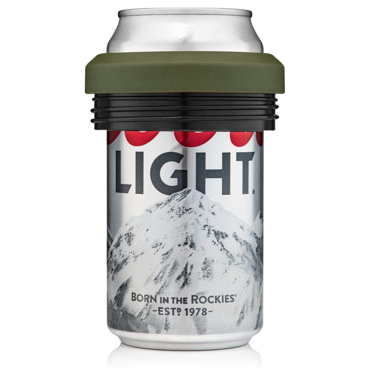 hopsulator-trio-duo-12oz-coors-gasket-d5 07_72968923-01ca-4644-8b35-449e9e3f6770.jpg