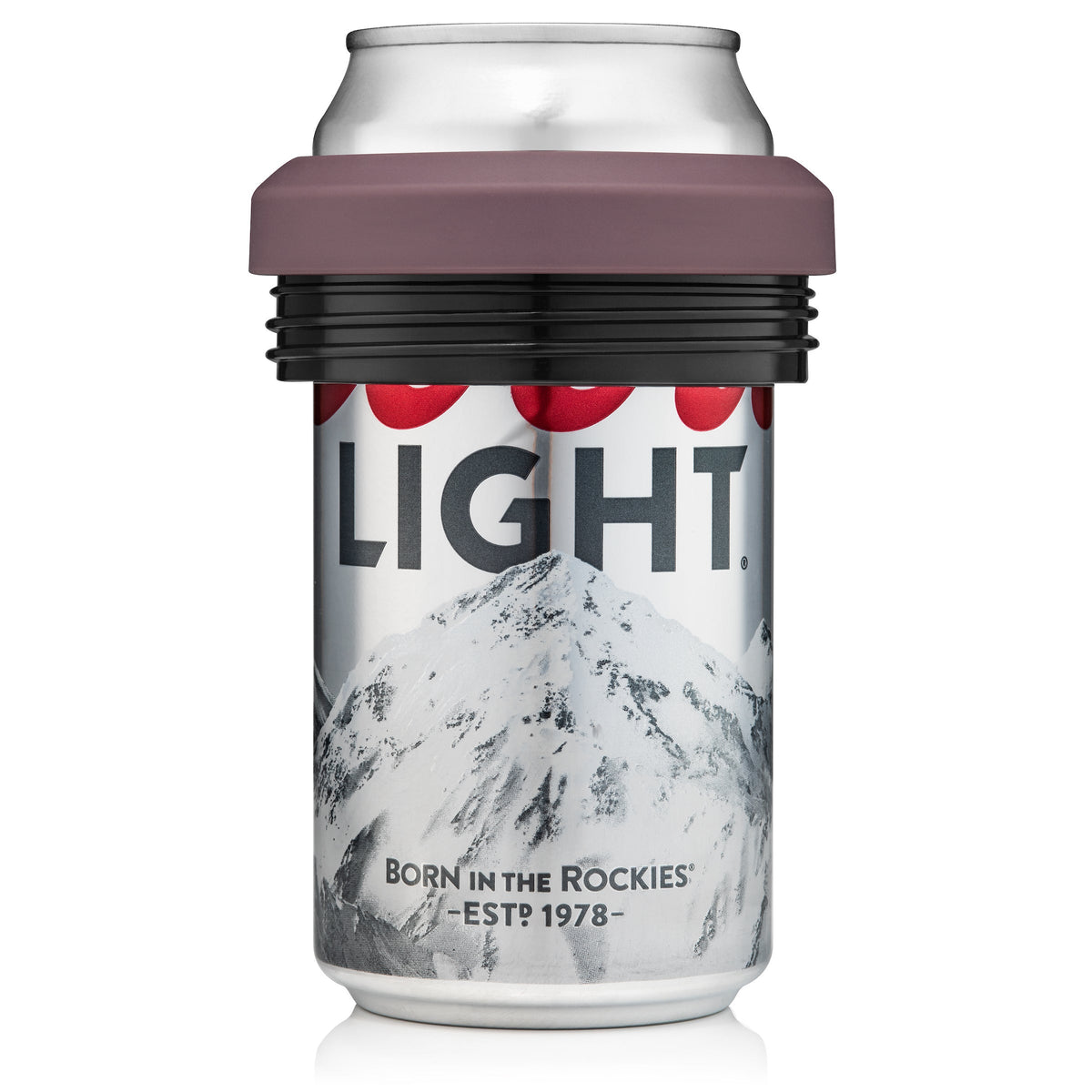 hopsulator-trio-duo-12oz-coors-gasket-d5 08_a9affd4f-222f-4b7c-9c95-4c8aee94b028.jpg