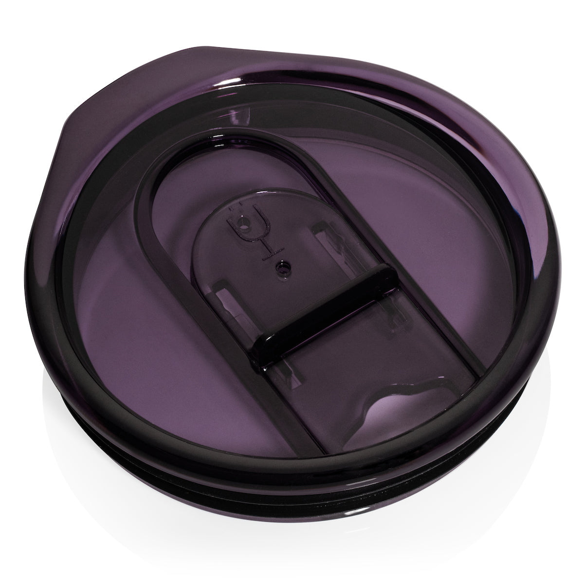 rocks-non-bevlocktm-replacement-lid-f2 09-Hero_0960470e-ef22-401b-a83c-359cd5490eeb.jpg