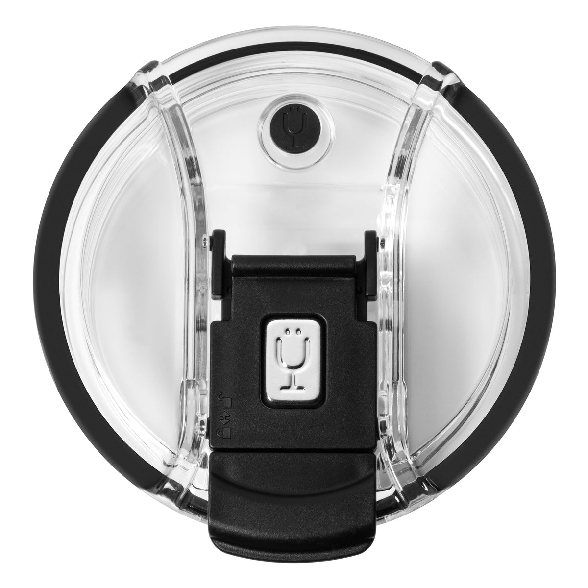 hopsulator-juggernaut-bevlocktm-leak-proof-lid-t9 09-Hero_eaf63c98-c732-4e1d-84e1-b779cde855d9.jpg