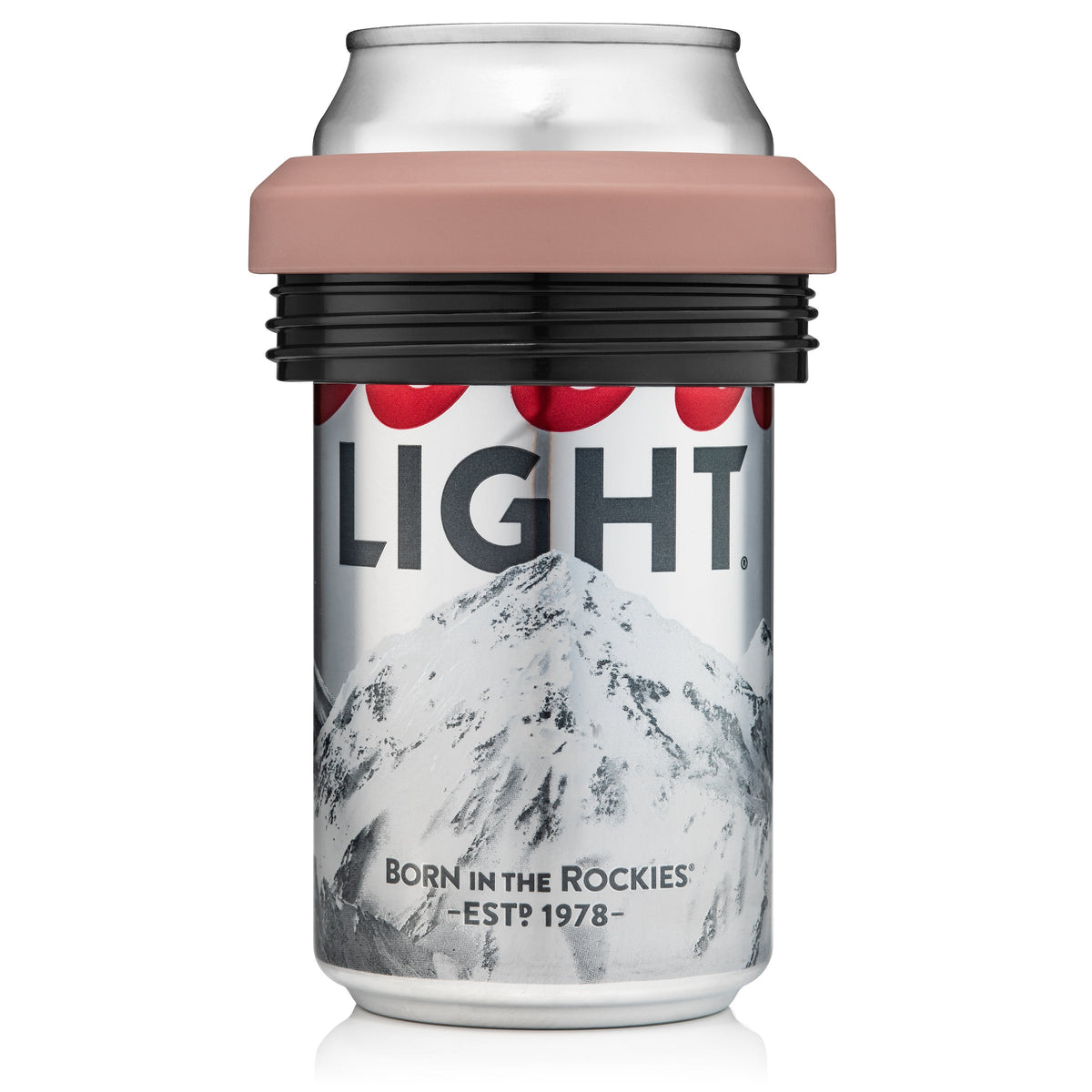 hopsulator-trio-duo-12oz-coors-gasket-d5 09.jpg