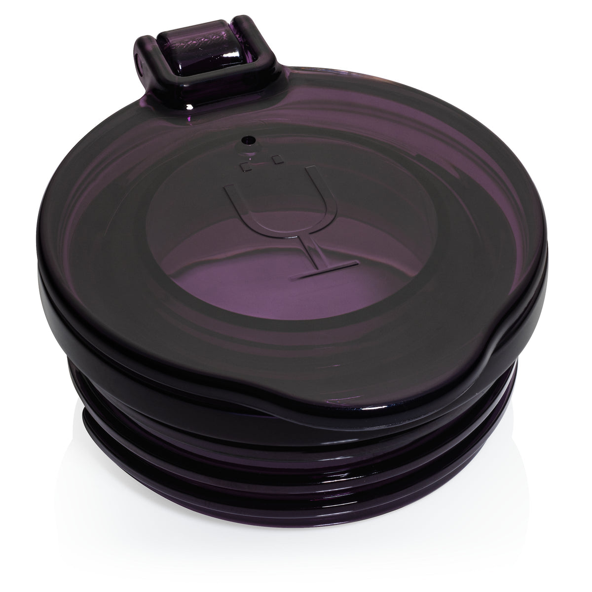 champagne-flute-replacement-lids-clear-purple-and-black-h9 10-Hero_14.jpg