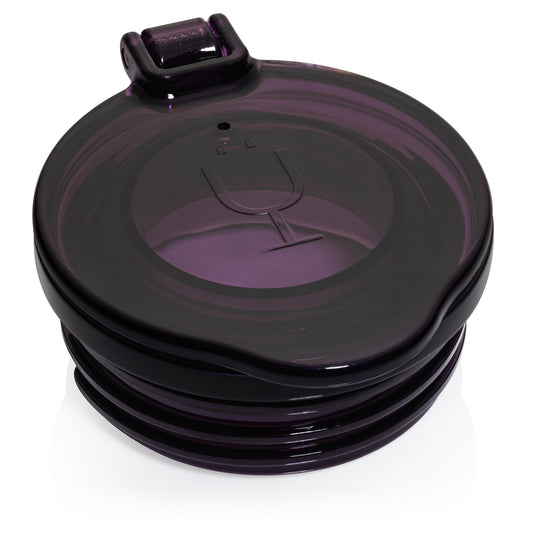 champagne-flute-replacement-lids-clear-purple-and-black-h9 10-Hero_14.jpg