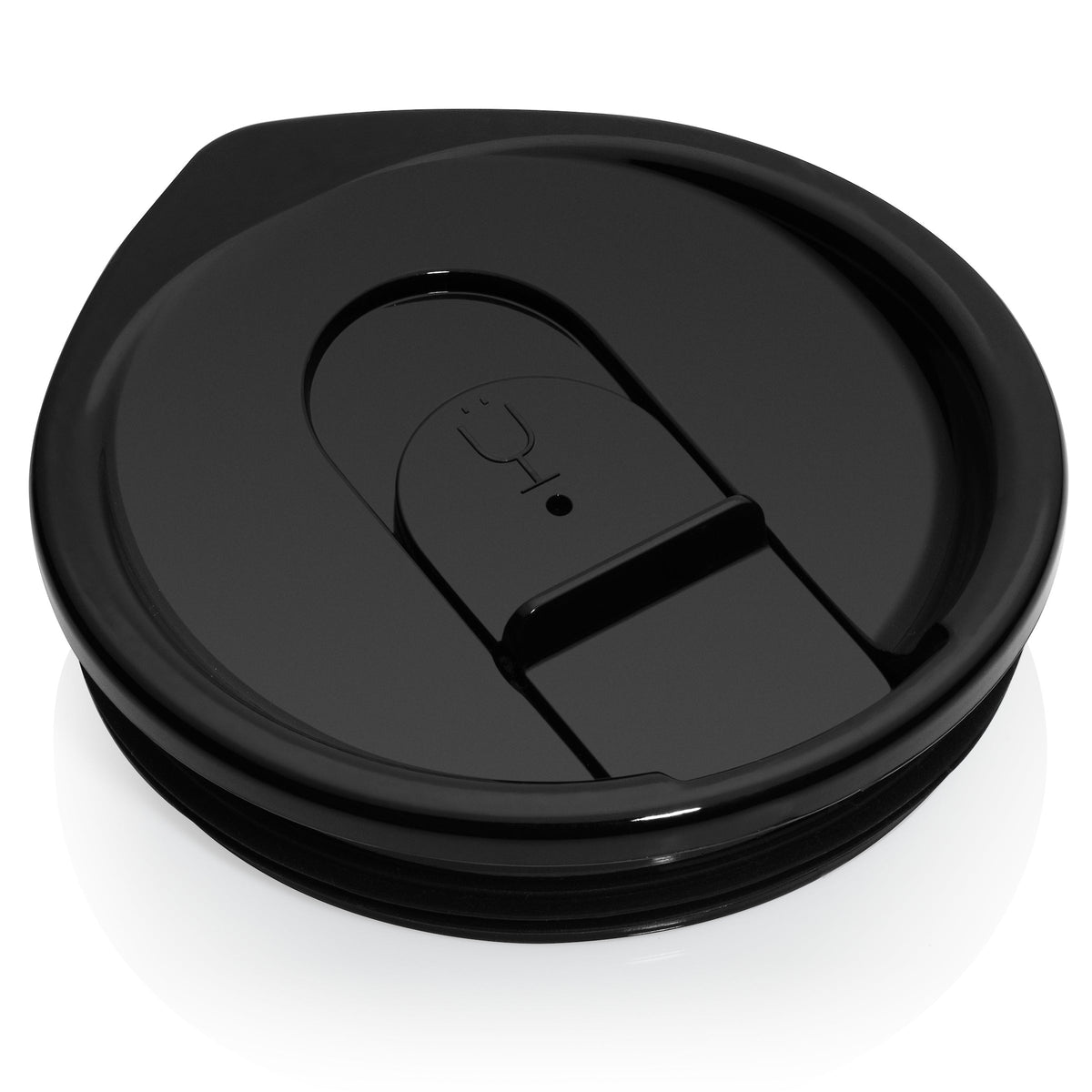 rocks-non-bevlocktm-replacement-lid-f2 106-Hero.jpg
