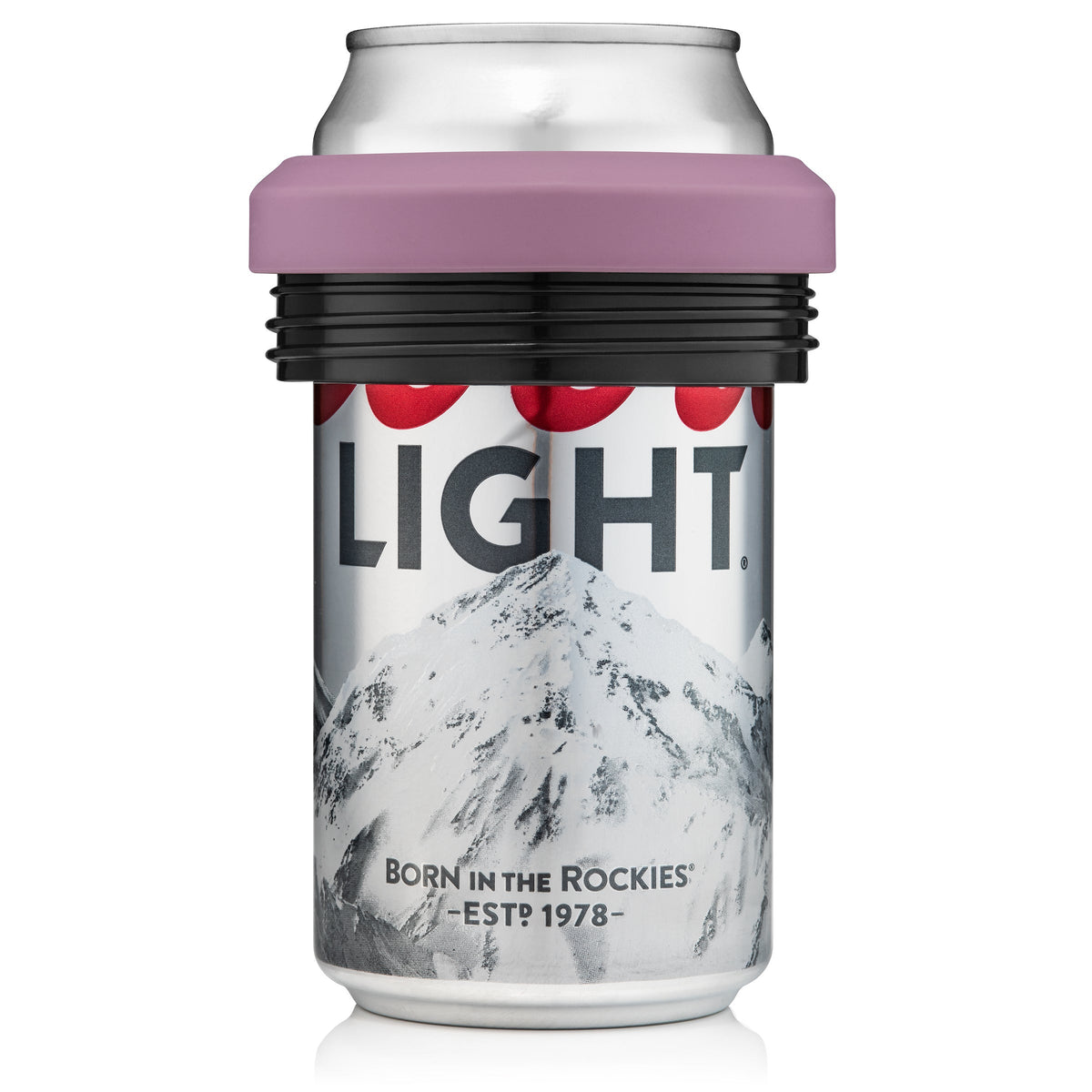 hopsulator-trio-duo-12oz-coors-gasket-d5 10_1d0a58a9-06de-4e65-9f4b-6d8ed7c7a7c1.jpg