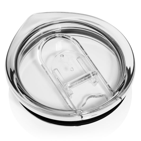 rocks-non-bevlocktm-replacement-lid-f2 11-Hero_6.jpg