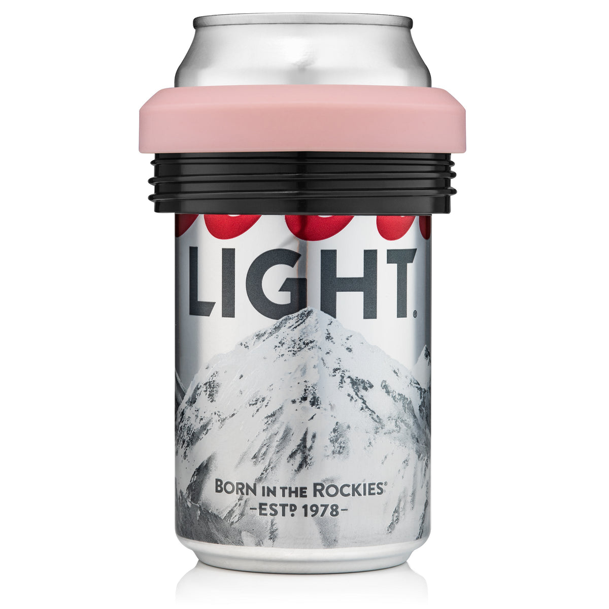 hopsulator-trio-duo-12oz-coors-gasket-d5 11.jpg