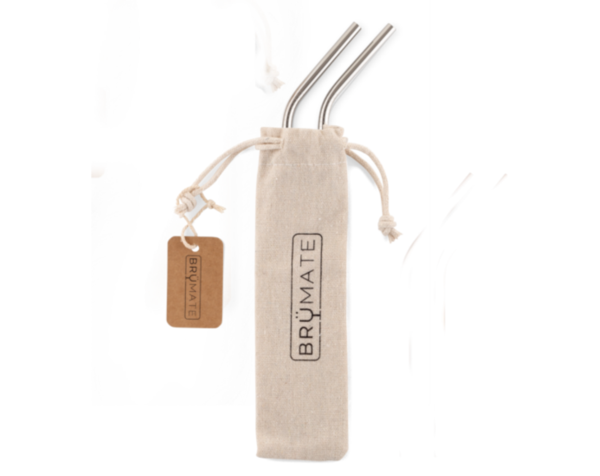 straws-e4 121.png