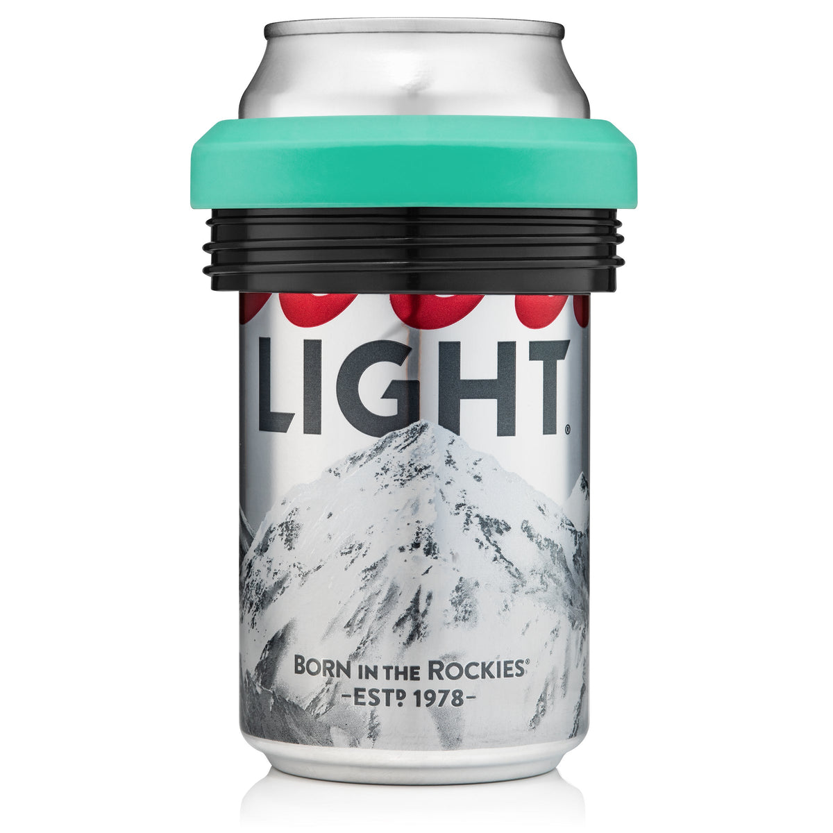 hopsulator-trio-duo-12oz-coors-gasket-d5 12_08be1e83-ad0e-4055-973c-22b2a0e7c0e9.jpg