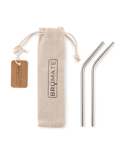 straws-e4 12_600x600_834eccc8-aba2-497a-8e5a-38af62542912.png