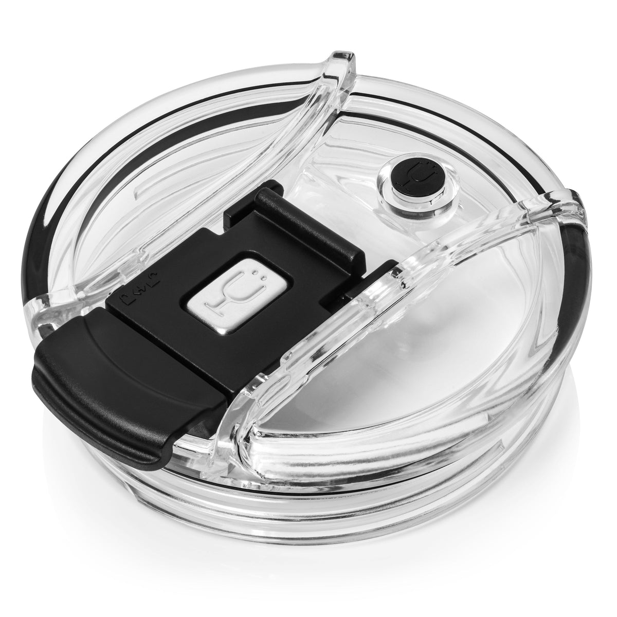 hopsulator-juggernaut-bevlocktm-leak-proof-lid-t9 12_cc341d24-3d33-4e9c-91f6-92e8d5abdea2.jpg