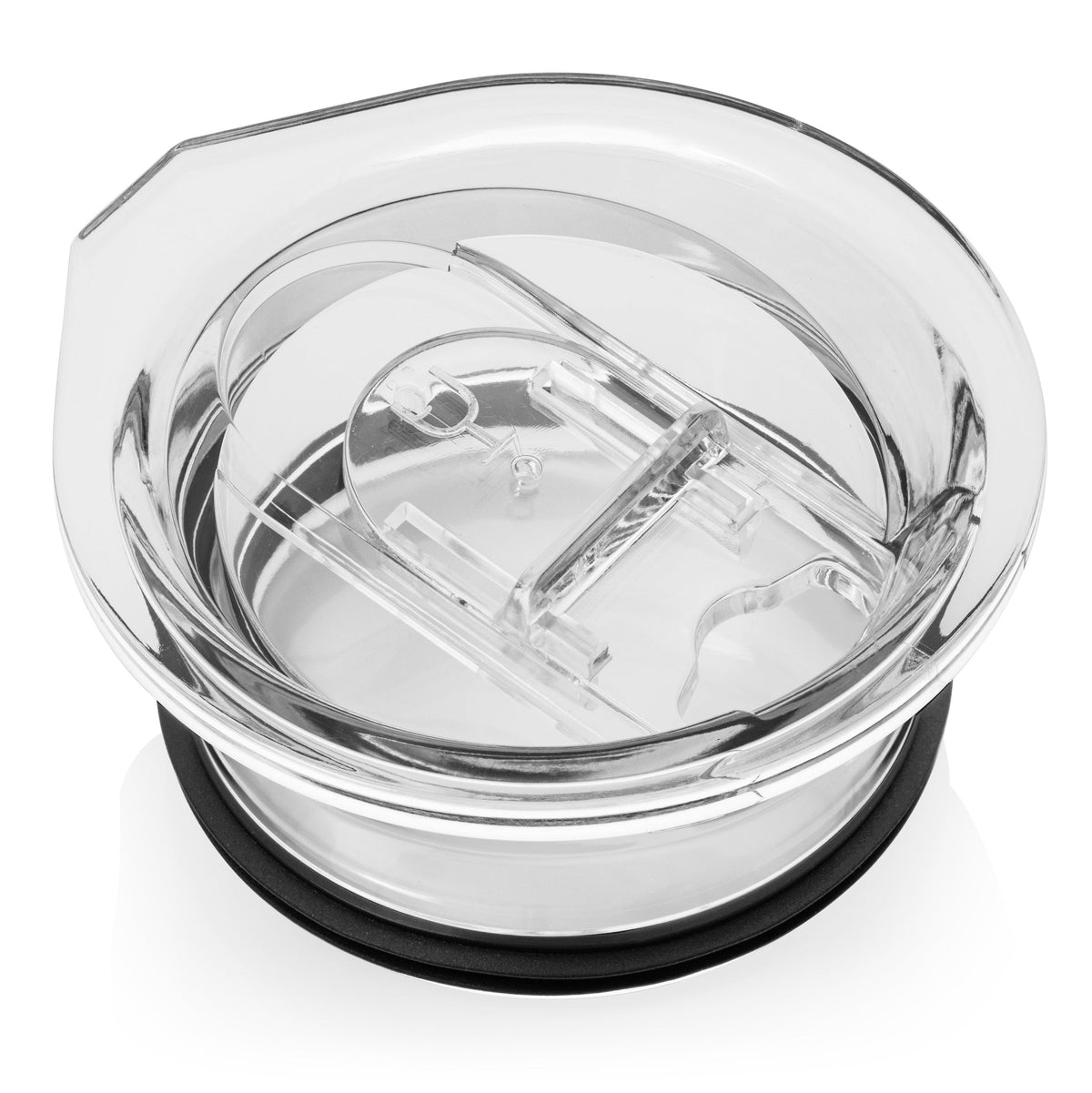 hopsulator-slim-tumbler-lids-clear-black-and-purple-j7 14_9df3f978-fd04-46e8-af1c-219d35b0886f.jpg