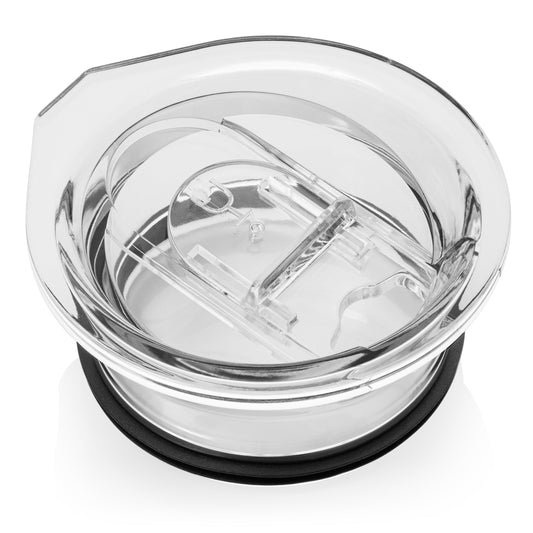 hopsulator-slim-tumbler-lids-clear-black-and-purple-j7 14_9df3f978-fd04-46e8-af1c-219d35b0886f.jpg