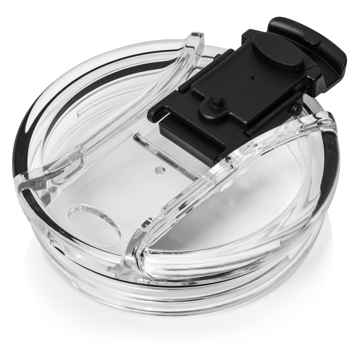 hopsulator-juggernaut-bevlocktm-leak-proof-lid-t9 14_ee592a05-a703-4005-b3e8-019afaf61c5f.jpg