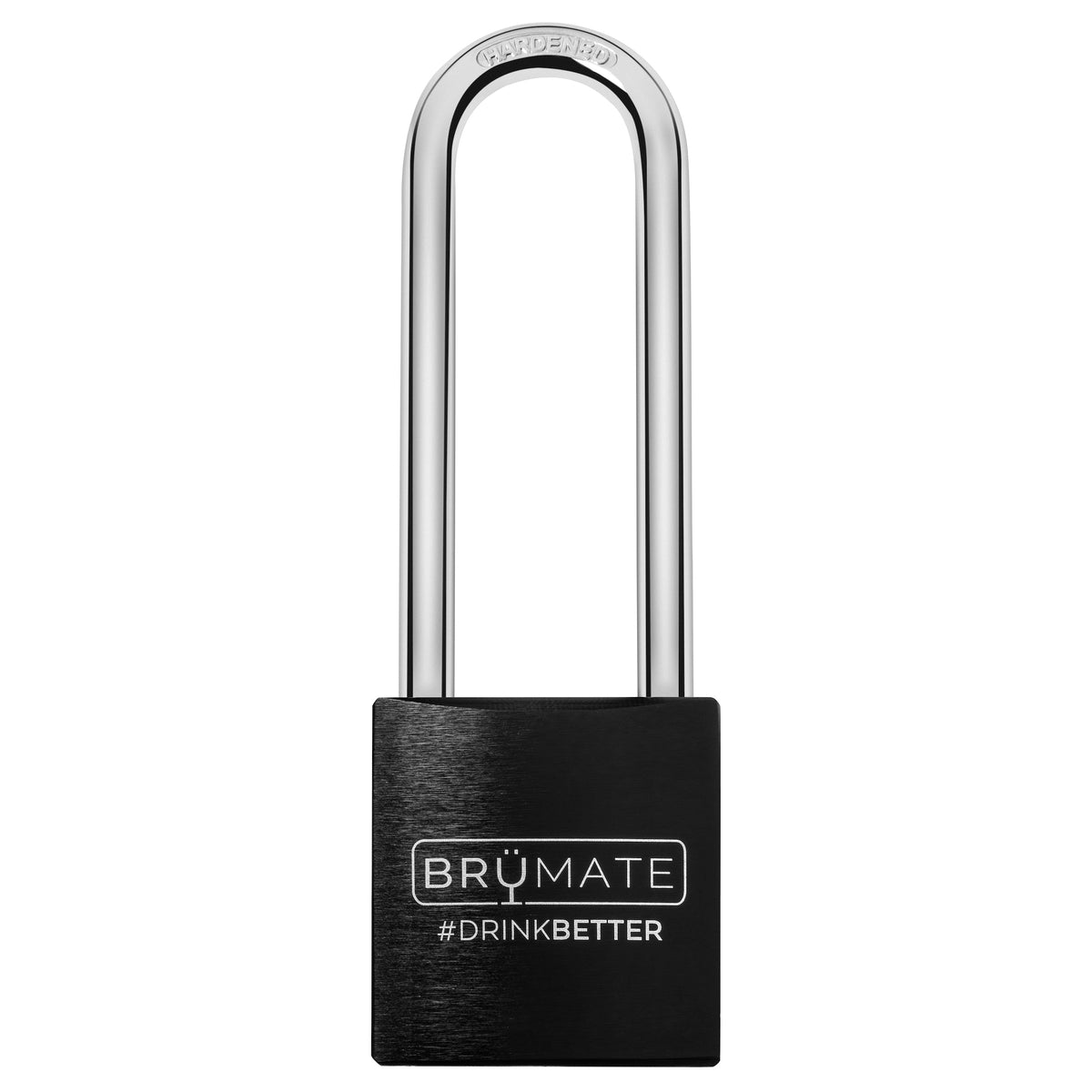 brutank-35qt-55qt-lock-z0 17-Hero.jpg
