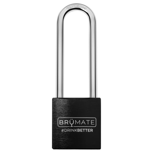 brutank-35qt-55qt-lock-z0 17-Hero.jpg
