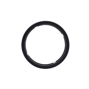 hopsulator-bott-l-replacement-gasket-a6 2432_841ca1ea-be45-46b5-b123-d07ce6d49543.png