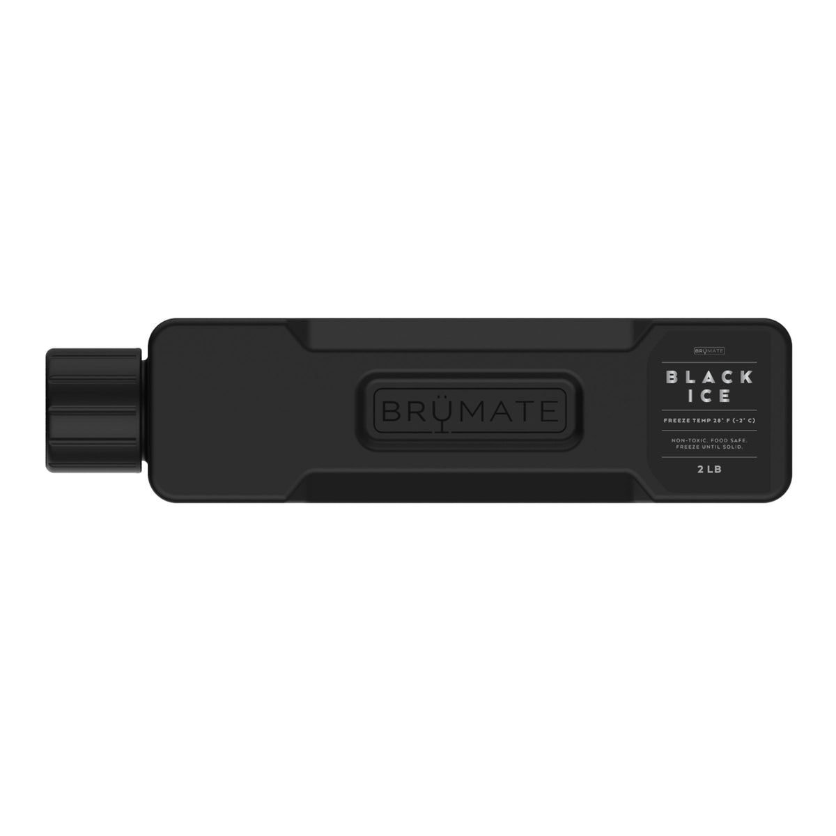 black-icetm-pack-multiple-sizes-l0 2lb_Ice_pack.jpg