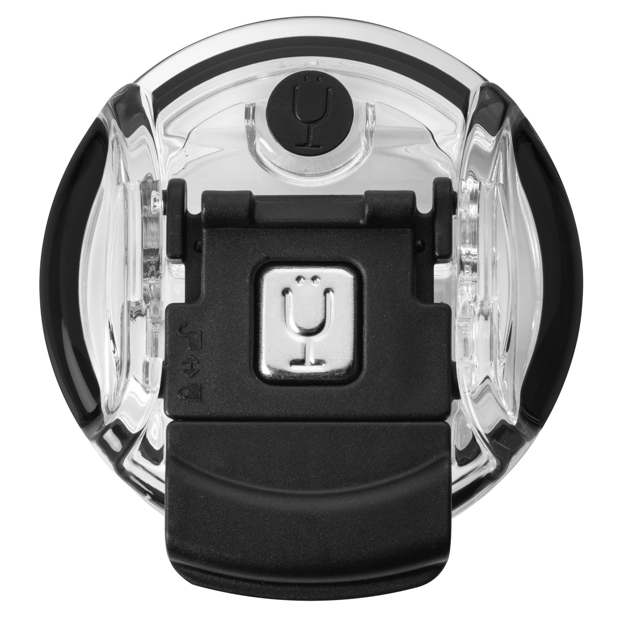champagne-flute-bevlocktm-leak-proof-lid-g4 31-Hero.jpg