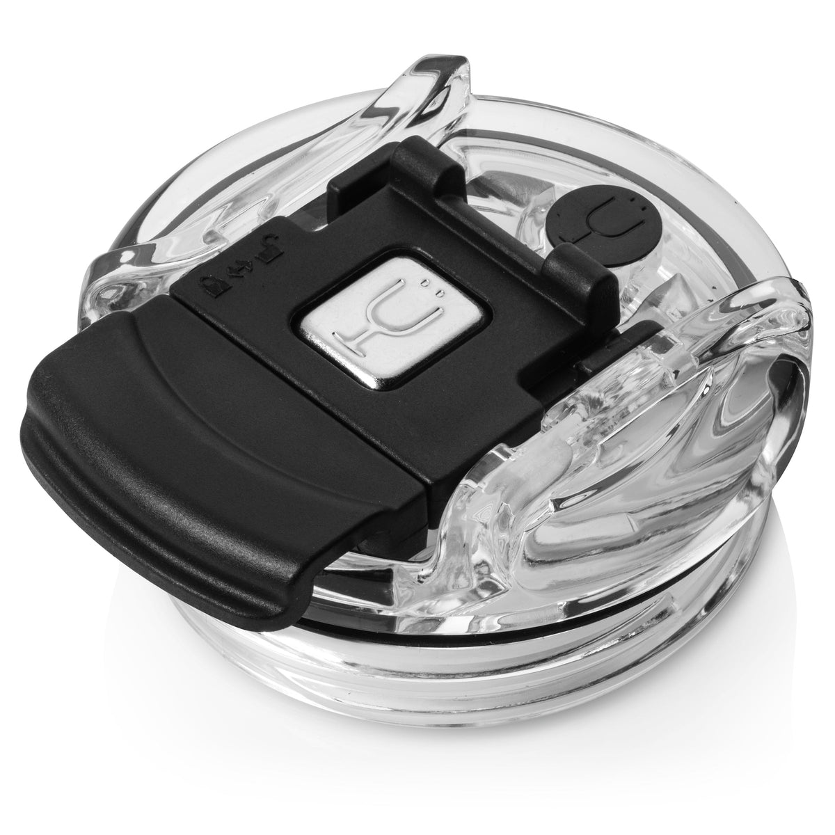 champagne-flute-bevlocktm-leak-proof-lid-g4 32_2f933a9e-58bf-49f2-b2ff-91f8f92f37dc.jpg