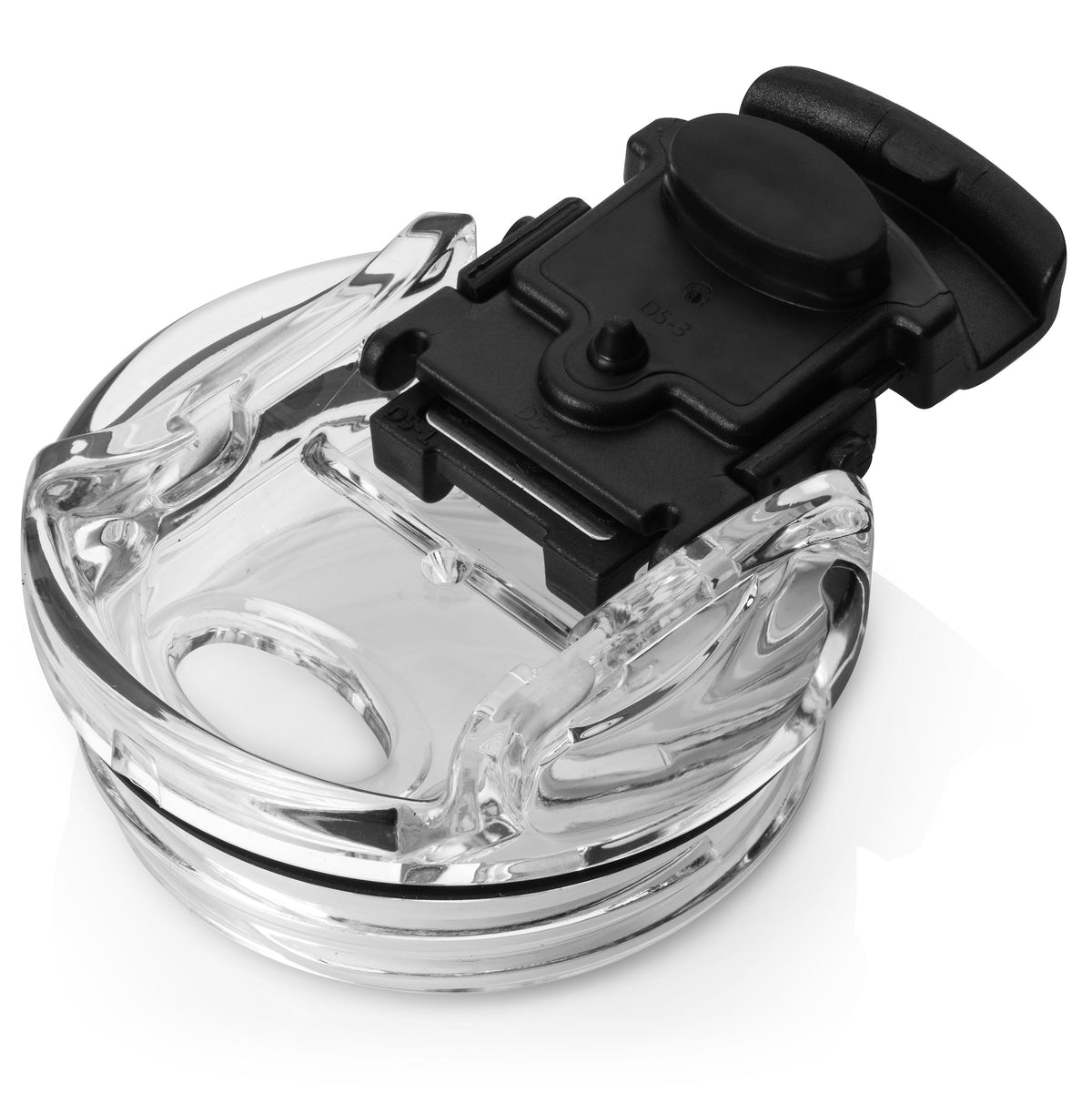 hopsulator-slim-bevlocktm-leak-proof-lid-n6 33_83ee5663-ab3d-4cda-97e6-d1bda2e74b58.jpg