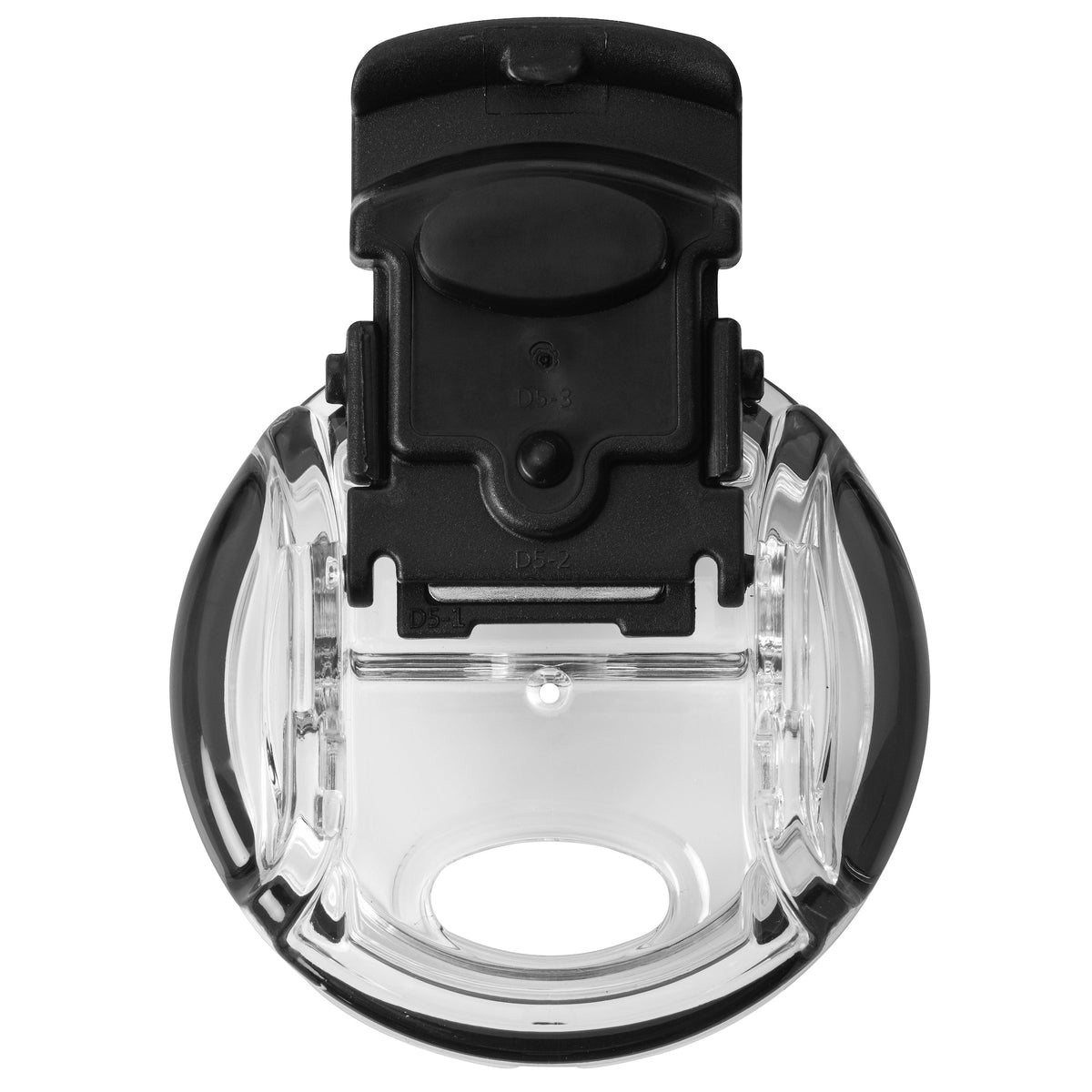 champagne-flute-bevlocktm-leak-proof-lid-g4 34_42c43196-9e76-4809-b315-59b21c87620d.jpg
