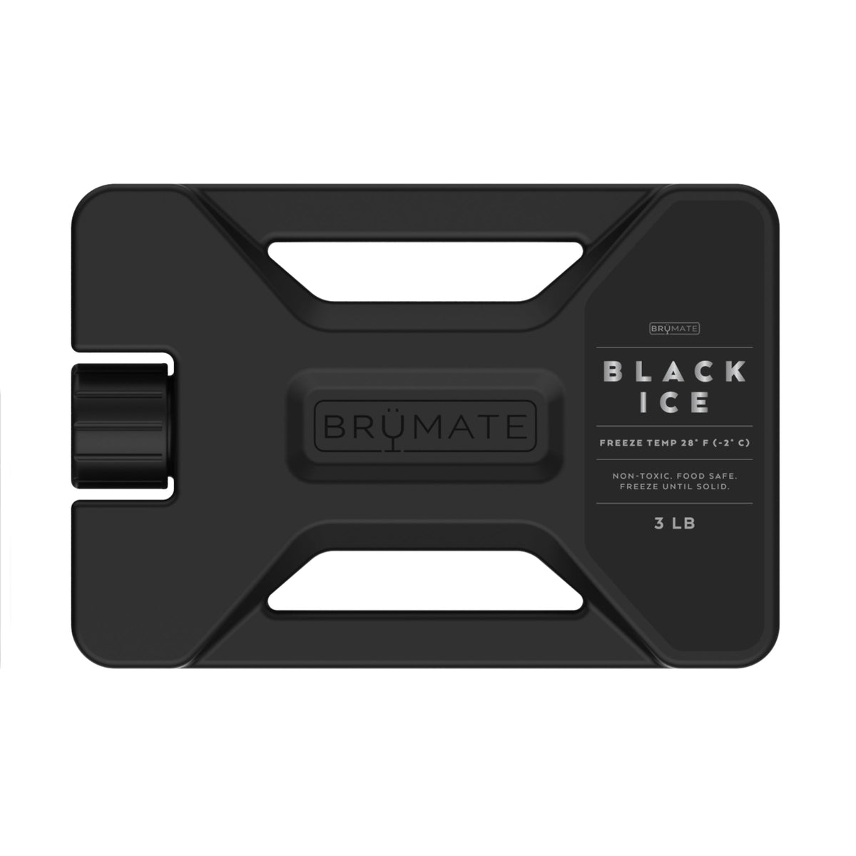 black-icetm-pack-multiple-sizes-l0 3lbIcepack.jpg
