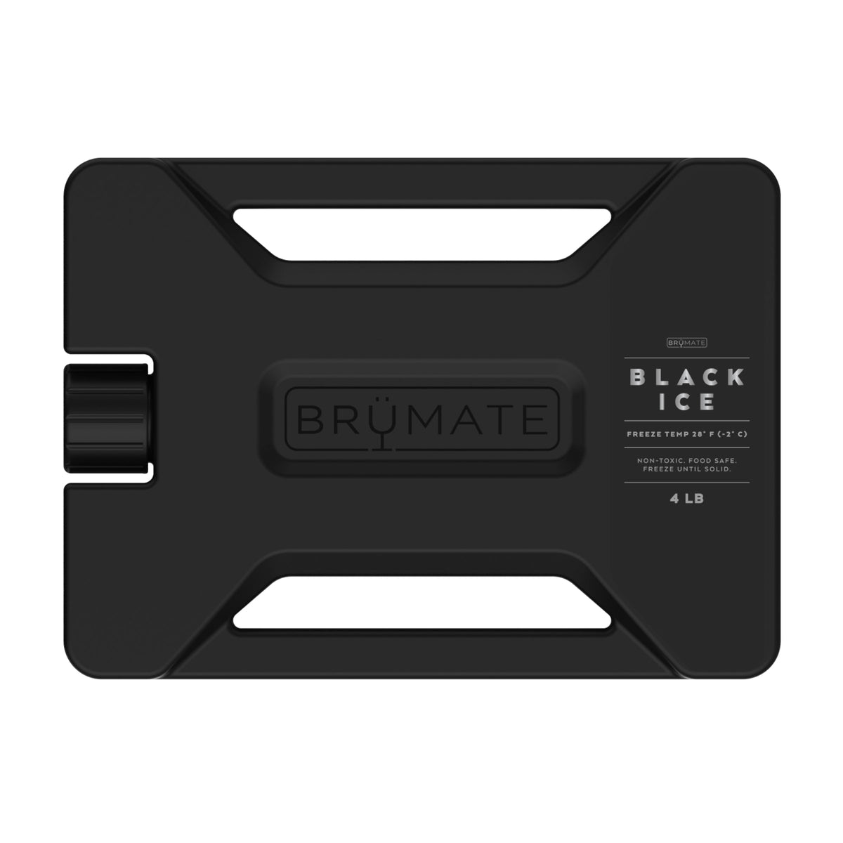 black-icetm-pack-multiple-sizes-l0 4lbIcepack.jpg