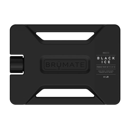 black-icetm-pack-multiple-sizes-l0 4lbIcepack.jpg
