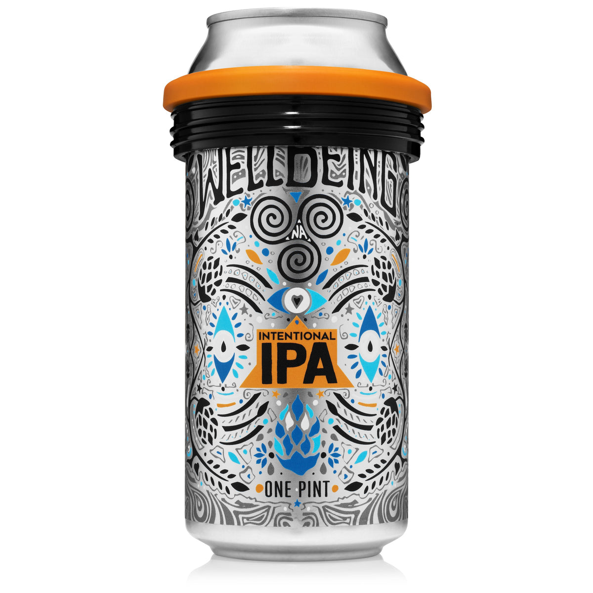 hopsulator-trio-duo-replacement-gasket-i6 51-Hero.jpg