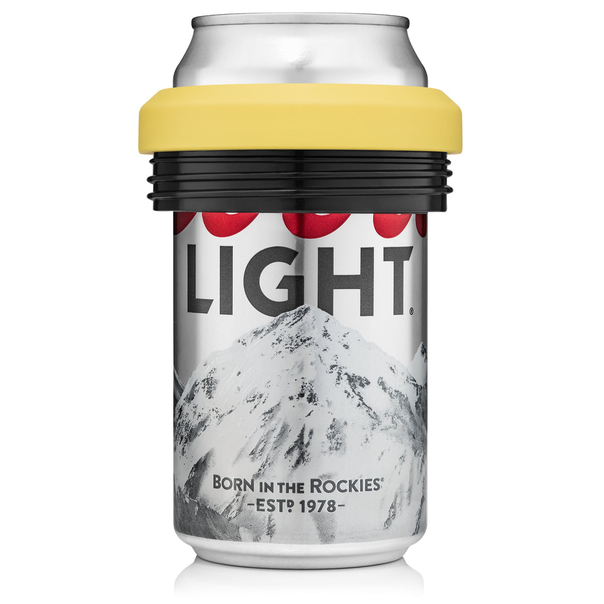 hopsulator-trio-duo-12oz-coors-gasket-d5 58-Hero_f4e267a3-da0b-4fff-b3fa-5a88d12b84a2.jpg