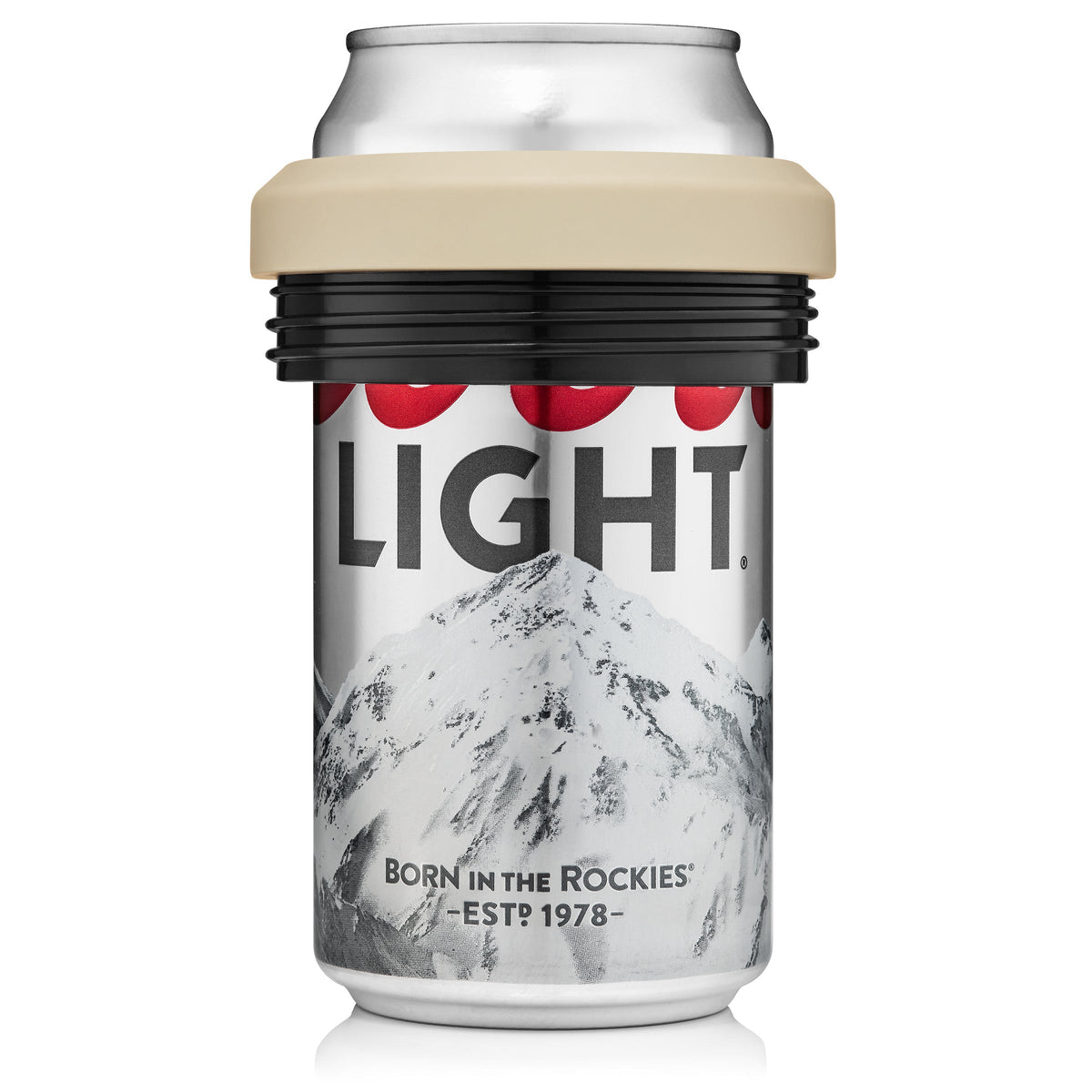 hopsulator-trio-duo-12oz-coors-gasket-d5 59-Hero_d9a72ed0-1e5c-4f04-b976-414c781e654d.jpg